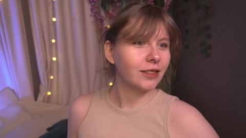 constant schedule Wednesday  Friday  Saturday  Sunday  The Rosemarie online show from 01.18.26