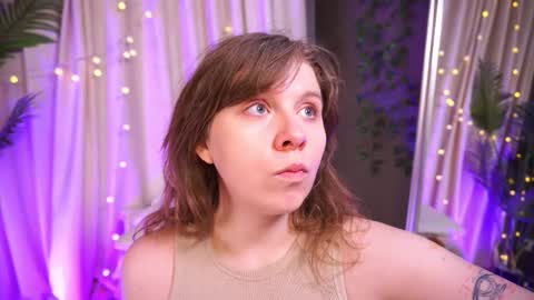 constant schedule Wednesday  Friday  Saturday  Sunday  The Rosemarie online show from 02.01.26