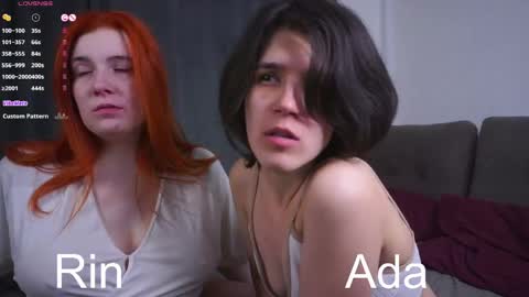 Ariana online show from 04.06.26