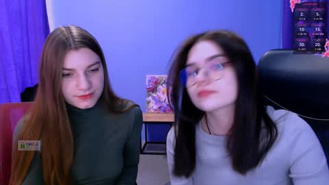 Ask me3 online show from 12.13.24