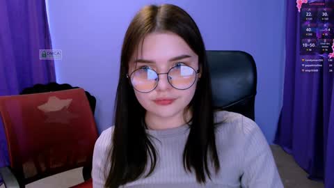 Ask me3 online show from 12.13.24