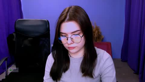 Ask me3 online show from 12.16.24