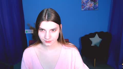 Ask me3 online show from 12.23.24