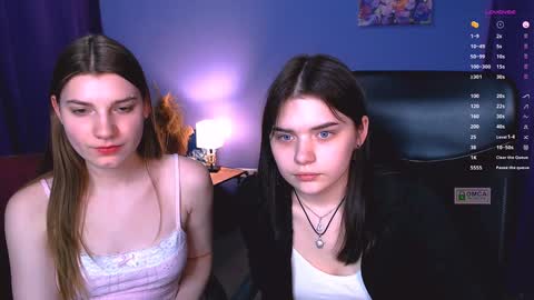 Ask me3 online show from 12.23.24