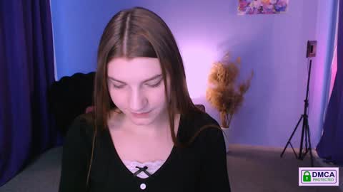 Ask me3 online show from 01.07.25