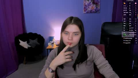 Ask me3 online show from 01.21.25