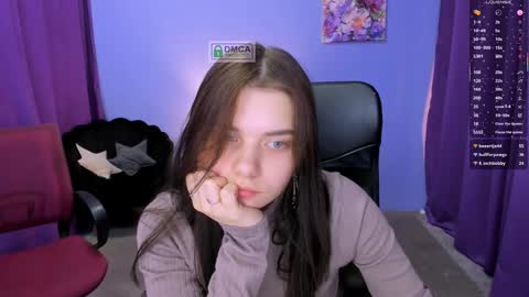 Ask me3 online show from 01.21.25