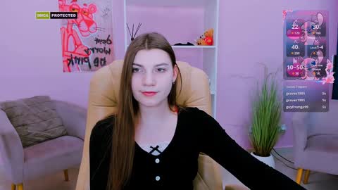 Ask me3 online show from 01.25.25