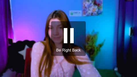 Ask me3 online show from 02.14.25