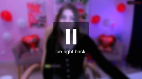 Ask me3 online show from 02.15.25