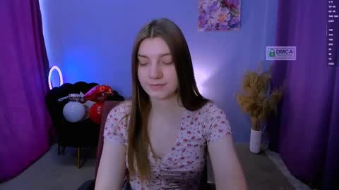 Ask me3 online show from 02.21.25