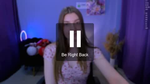 Ask me3 online show from 02.21.25