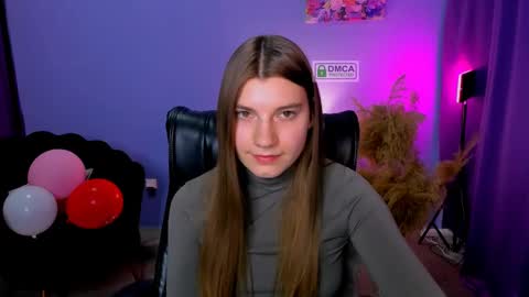 Ask me3 online show from 02.23.25