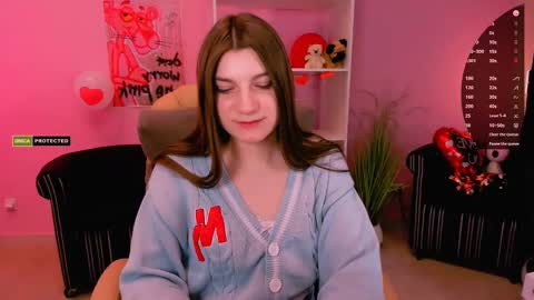 Ask me3 online show from 02.27.25