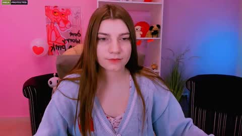 Ask me3 online show from 03.03.25