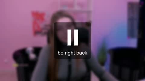 Ask me3 online show from 03.11.25