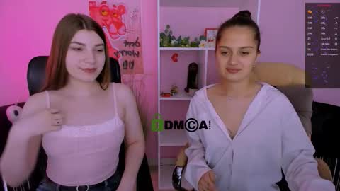 Ask me3 online show from 09.25.25