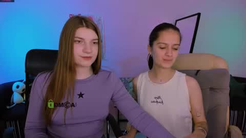 Ask me3 online show from 10.04.25