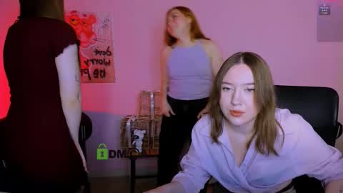 Ask me3 online show from 01.11.26