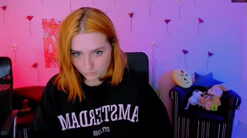 Ask me3 online show from 03.12.26