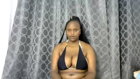 pure_seductive online show from 07.11.26
