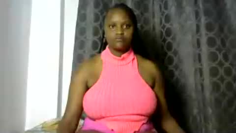 pure_seductive online show from 07.18.26