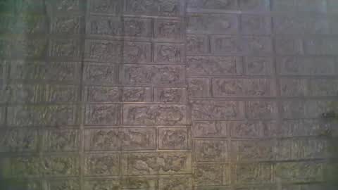 pure_sweetasian online show from 12.16.25