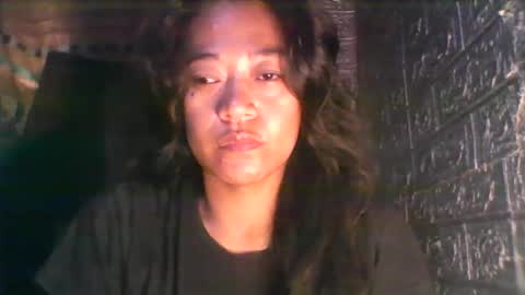 pure_sweetasian online show from 01.09.26