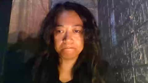 pure_sweetasian online show from 01.14.26