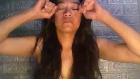 pure_sweetasian online show from 02.22.26