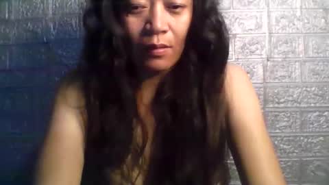 Snapshot of pure_sweetasian chatting on 04.19.26 pure_sweetasian online show from 04.19.26