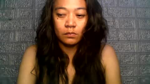 Snapshot of pure_sweetasian chatting on 06.19.26 pure_sweetasian online show from 06.19.26