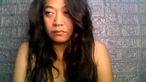 Snapshot of pure_sweetasian chatting on 07.05.26 pure_sweetasian online show from 07.05.26