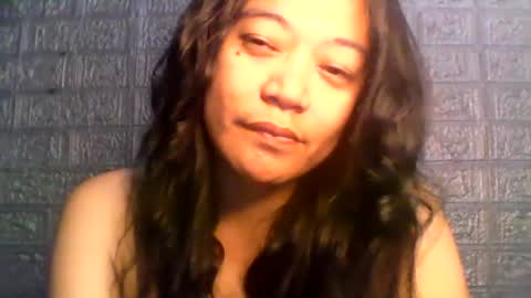 Snapshot of pure_sweetasian chatting on 07.27.26 pure_sweetasian online show from 07.27.26