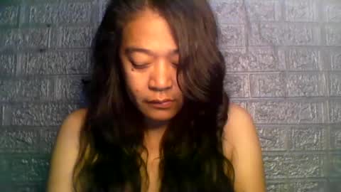 Snapshot of pure_sweetasian chatting on 08.02.26 pure_sweetasian online show from 08.02.26