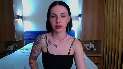 Julia online show from 07.15.26
