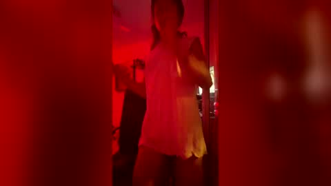 pureangel_new online show from 06.14.26