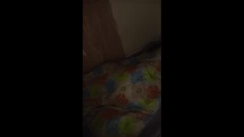 purebae online show from 03.25.26