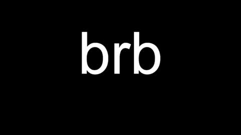 Katty online show from 11.09.25