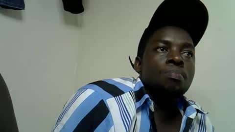 Pureblack  online show from 11.28.25