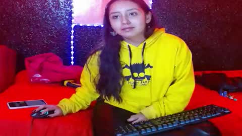 Puredirtyenergys online show from 01.08.26