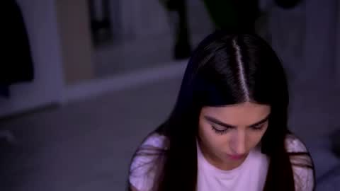 Emily online show from 11.02.25