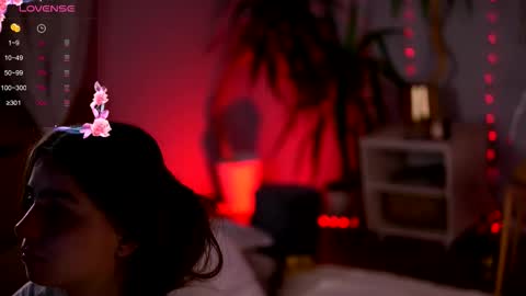 Emily online show from 03.29.26