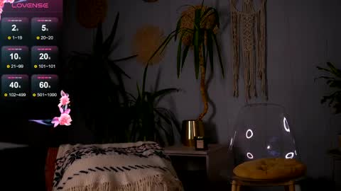 Emily online show from 04.05.26