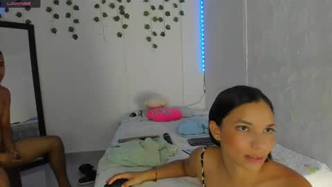 purefire2000 online show from 09.16.25