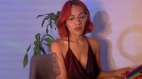 purepleasure25 online show from 12.04.25