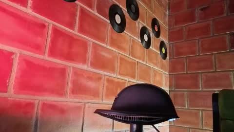 purepleasure25 online show from 01.31.26