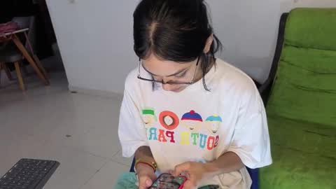 purepleasure25 online show from 02.16.26