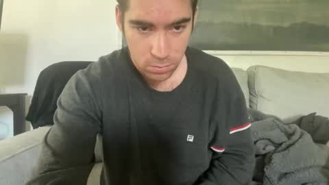 purifythemind online show from 04.14.26