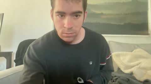 purifythemind online show from 04.16.26